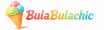 BulaBulachic